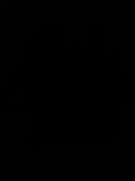 Kristis43 online show from 12.20.25