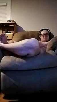 420getsmehorny online show from 12.04.24