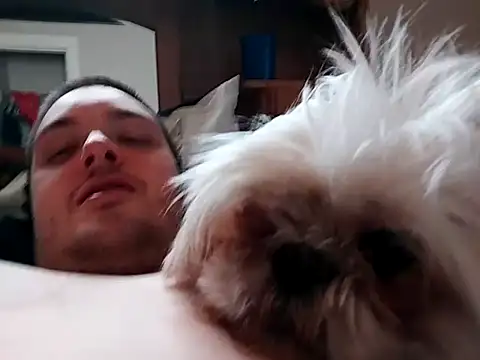 420getsmehorny online show from 12.05.24