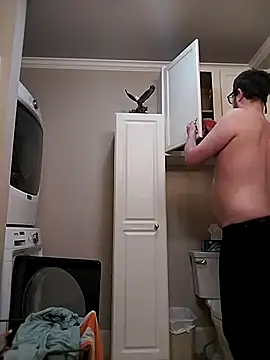 420getsmehorny online show from 11.26.25