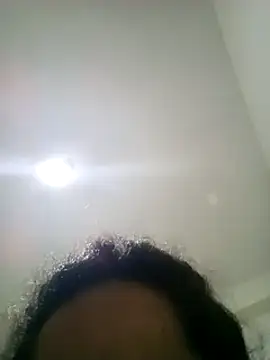 altinya online show from 02.27.25