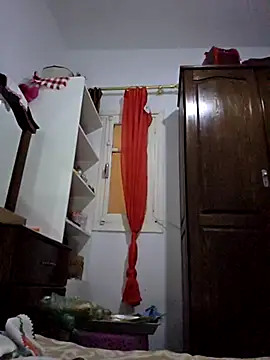 altinya online show from 10.19.25