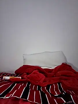 altinya online show from 11.16.25