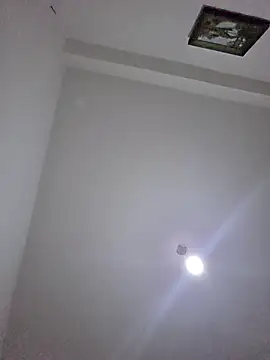 altinya online show from 11.29.25