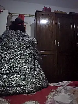 altinya online show from 12.17.25