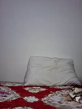 altinya online show from 01.07.26