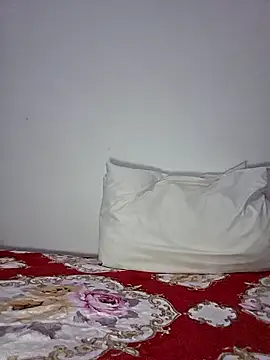 altinya online show from 01.16.26