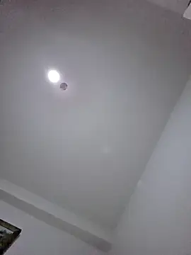 altinya online show from 02.04.26