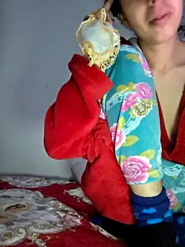 altinya online show from 03.23.26