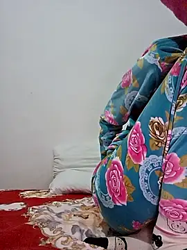 altinya online show from 05.16.26
