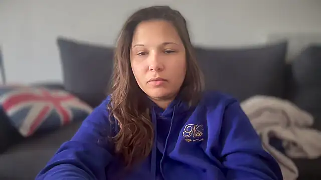 minette-sexy online show from 10.07.25