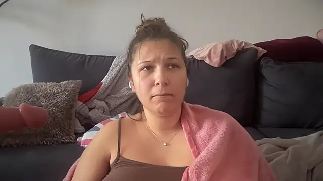 minette-sexy online show from 10.30.25