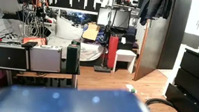 lukasdie online show from 04.08.26