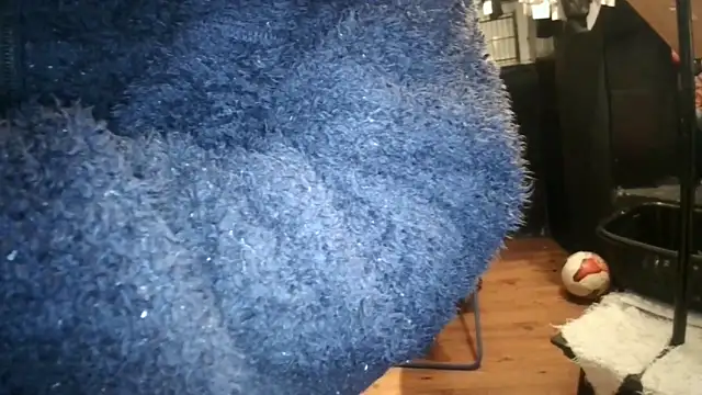 lukasdie online show from 04.10.26