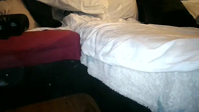 lukasdie online show from 04.11.26