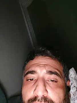 Musliugur online show from 12.03.25