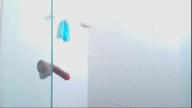 Snapshot of milaivanova chatting on 02.07.25 milaivanova online show from 02.07.25