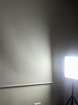 Snapshot of milaivanova chatting on 10.15.25 milaivanova online show from 10.15.25