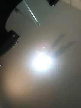 L0cKyseven77 online show from 01.18.25