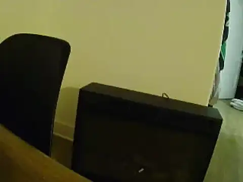 L0cKyseven77 online show from 02.20.25