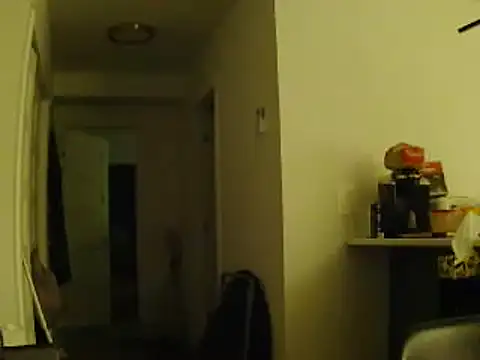 L0cKyseven77 online show from 02.24.25