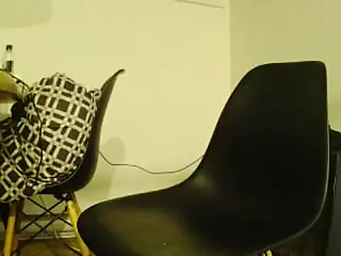 L0cKyseven77 online show from 03.11.25