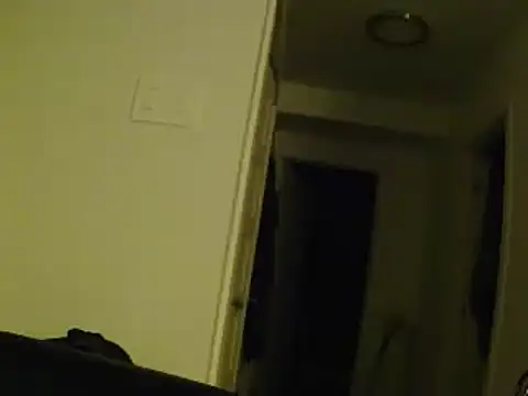 L0cKyseven77 online show from 03.14.25