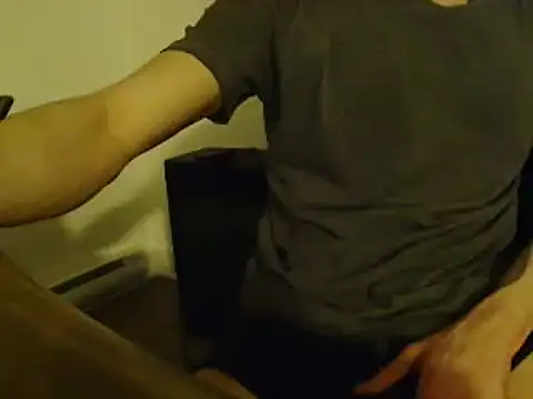 L0cKyseven77 online show from 03.18.25