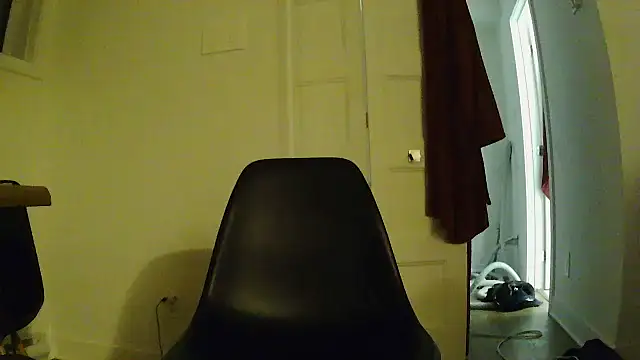 L0cKyseven77 online show from 09.21.25