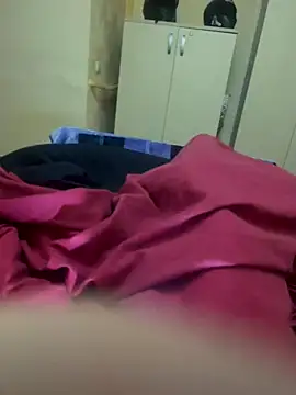 Sotka13 online show from 11.11.25