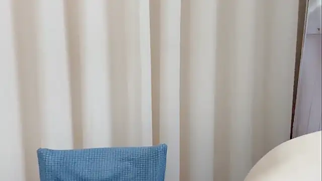 KaleAnisa online show from 02.04.26