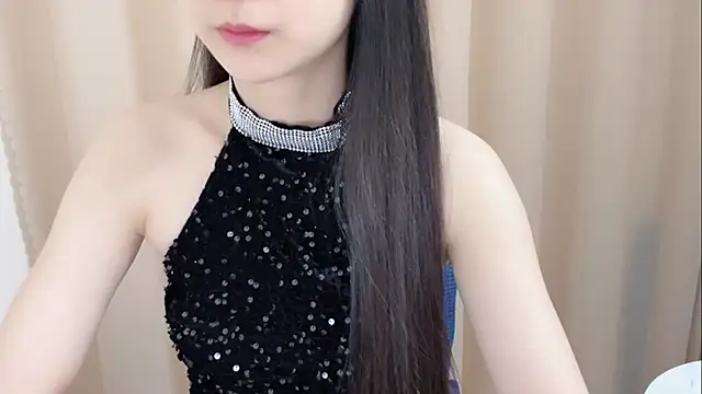 KaleAnisa online show from 02.13.26