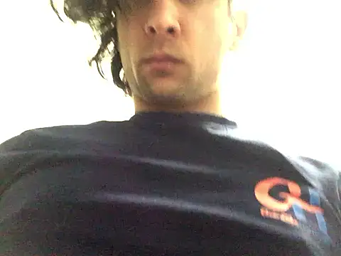 Kiss me2507 online show from 12.02.24