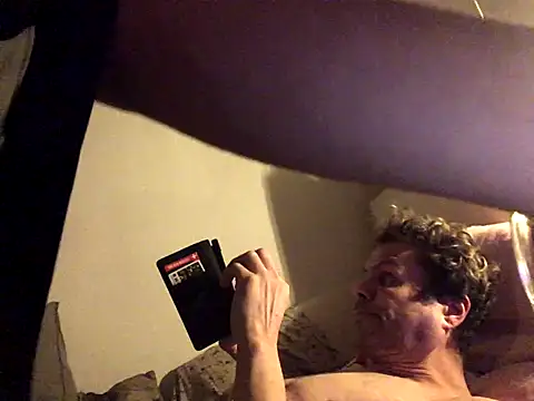 Kiss me2507 online show from 12.06.24