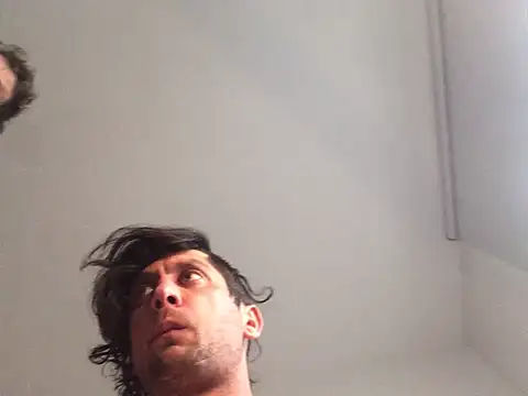 Kiss me2507 online show from 12.06.24