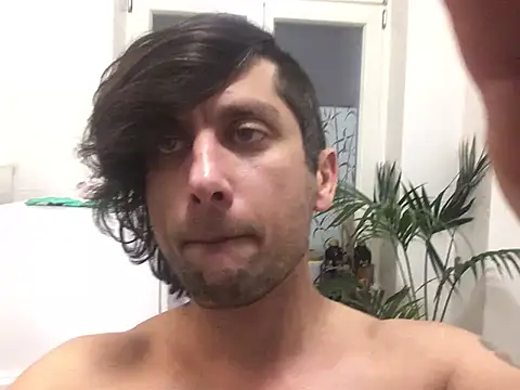 Kiss me2507 online show from 12.07.24