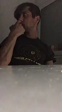 Kiss me2507 online show from 12.07.24