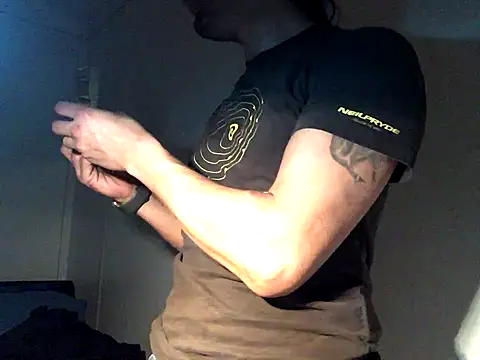 Kiss me2507 online show from 12.07.24