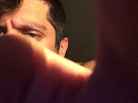 Kiss me2507 online show from 12.09.24