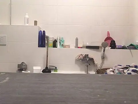 Kiss me2507 online show from 12.11.24