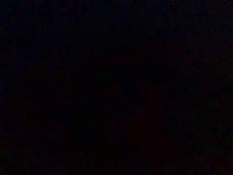 Kiss me2507 online show from 12.11.24