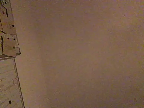 Kiss me2507 online show from 12.12.24