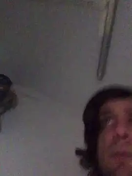 Kiss me2507 online show from 12.15.24