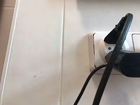 Kiss me2507 online show from 12.29.24