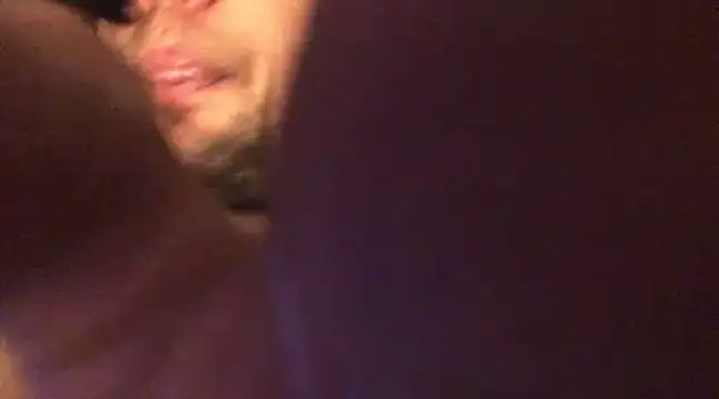 Kiss me2507 online show from 12.30.24