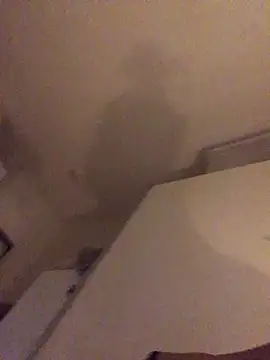 Kiss me2507 online show from 12.31.24