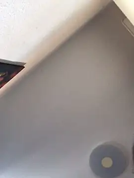 Kiss me2507 online show from 12.31.24