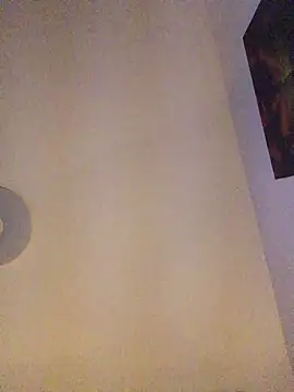 Kiss me2507 online show from 12.31.24