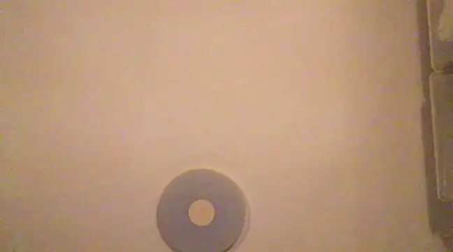 Kiss me2507 online show from 01.04.25