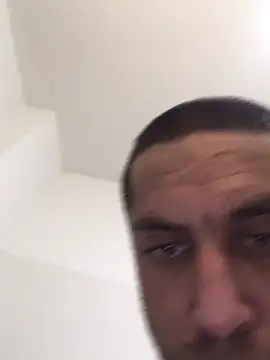 Kiss me2507 online show from 01.06.25